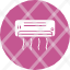 ac-air-con-conditioner-cooler-household-temperature-icon