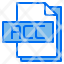 acc-file-format-type-computer-icon