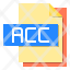 acc-file-format-type-computer-icon