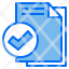 accept-agreement-file-document-icon