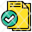 accept-agreement-file-document-icon
