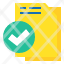 accept-agreement-file-document-icon