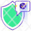 accept-approve-approved-security-shield-icon
