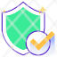 accept-approve-approved-security-shield-icon