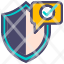 accept-approved-security-shield-icon