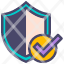 accept-approved-security-shield-icon