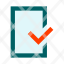 accept-check-document-file-ok-icon