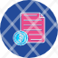 accept-check-list-lists-orders-stock-success-icon-vector-design-icons-icon