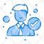 accept-employee-man-office-right-icon