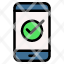 accepted-app-android-digital-interaction-software-icon