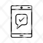 accepted-icon