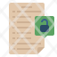 access-allow-permission-privacy-private-icon