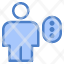 access-avatar-body-human-password-icon