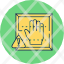 access-denied-fingerprint-granted-keypad-passcode-icon