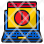 access-denied-icon