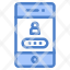 access-lock-password-security-icon