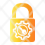 access-password-user-padlock-safety-secure-privacy-icon