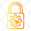 access-password-user-padlock-safety-secure-privacy-icon
