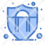 access-protection-shield-motivation-icon