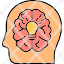 accessability-brain-cognitive-disability-knowledge-learning-memory-icon