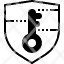 accessdata-security-protection-privacy-icon