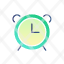 accessibility-clock-exam-hours-studying-time-icon