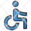 accessibilitysymbol-disability-icon