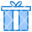 accessories-box-christmas-gift-icon