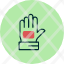 accessory-baseball-glove-gloves-icon-icons-icon