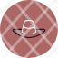 accessory-clothing-cowboy-hat-headwear-icon
