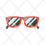 accessory-eyewear-fashion-protection-sunglasses-icon
