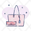 accessory-female-hand-bag-handbag-lady-purse-icon