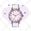 accessory-hand-time-watch-wristwatch-icon