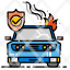 accident-accident-insurance-car-damage-insurance-vehicle-icon
