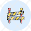 accident-barrier-block-road-warning-work-icon