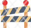 accident-barrier-block-road-warning-work-icon