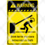 accident-boom-gate-notice-parking-person-reminder-warning-icon