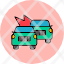 accident-car-crash-cars-collision-danger-vehicle-icon
