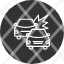 accident-car-crash-insurance-vehicle-icon