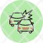 accident-car-crash-insurance-vehicle-icon