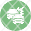 accident-car-crash-insurance-vehicle-icon