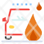 accident-car-fire-road-icon