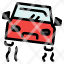 accident-car-road-skidding-icon