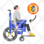 accident-compensation-disability-disabled-disablement-benefit-insurance-icon