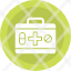 accident-help-kit-medical-pharmacy-suitcase-icon-vector-design-icons-icon