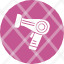 accommodation-dryer-hair-hotel-service-icon-services-icon