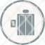 accommodation-elevator-hotel-service-lift-icon