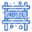 accommodation-motel-travel-icon
