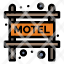 accommodation-motel-travel-icon