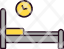 accomodates-bed-location-map-pin-pointer-sleep-icon